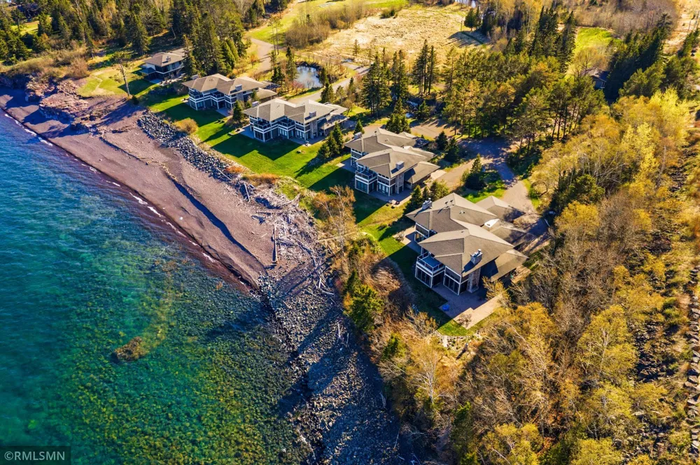1759 Silver Cliff Lane #0 Two Harbors, MN 55616