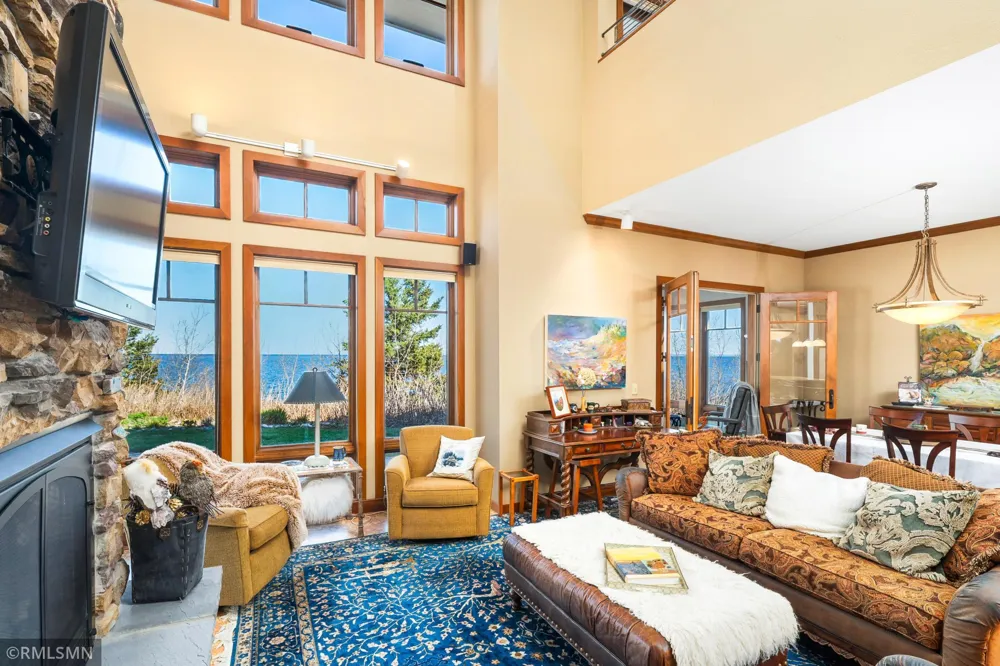 1759 Silver Cliff Lane #0 Two Harbors, MN 55616