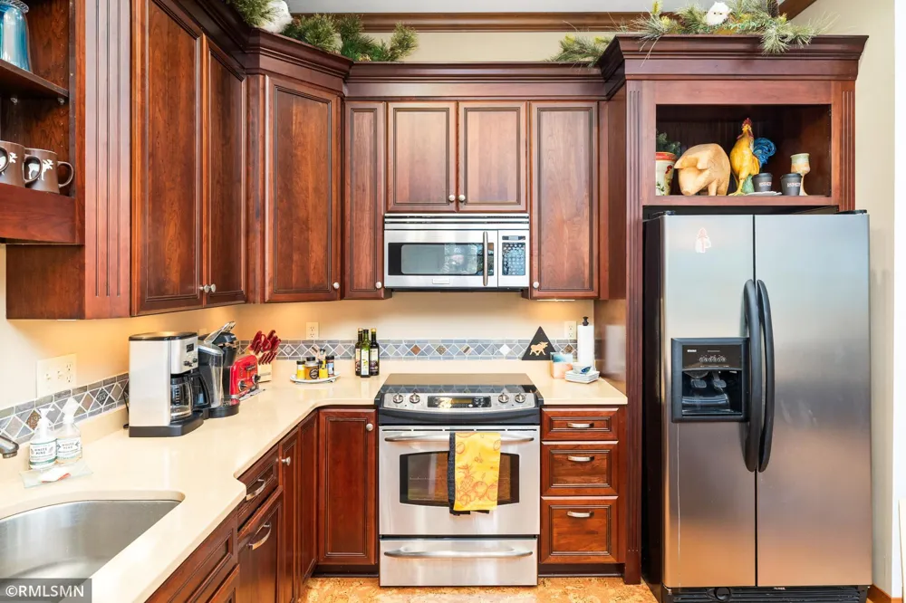 1759 Silver Cliff Lane #0 Two Harbors, MN 55616