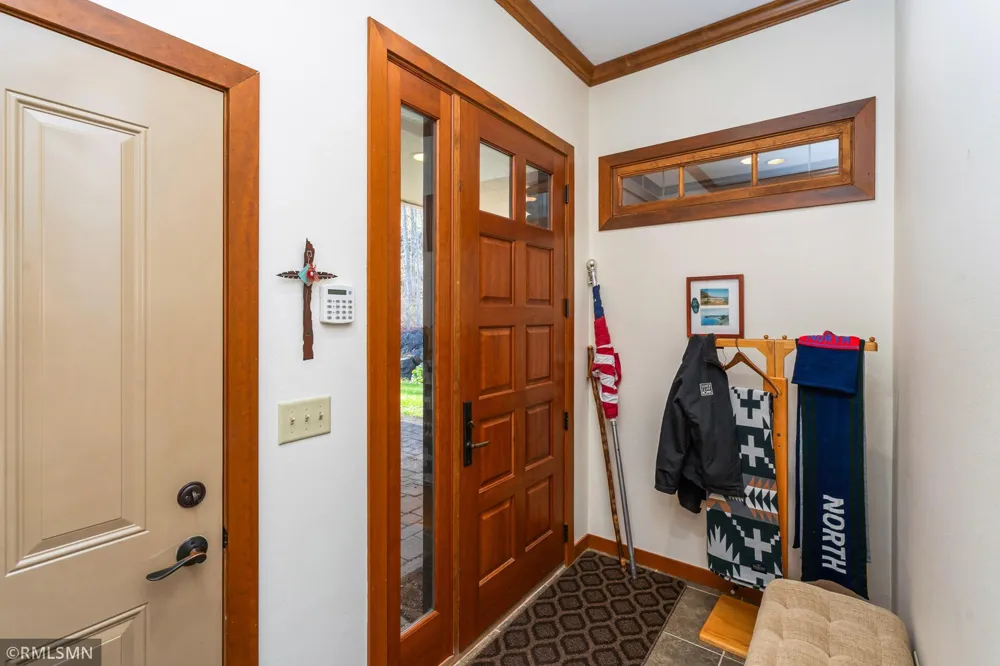 1759 Silver Cliff Lane #0 Two Harbors, MN 55616