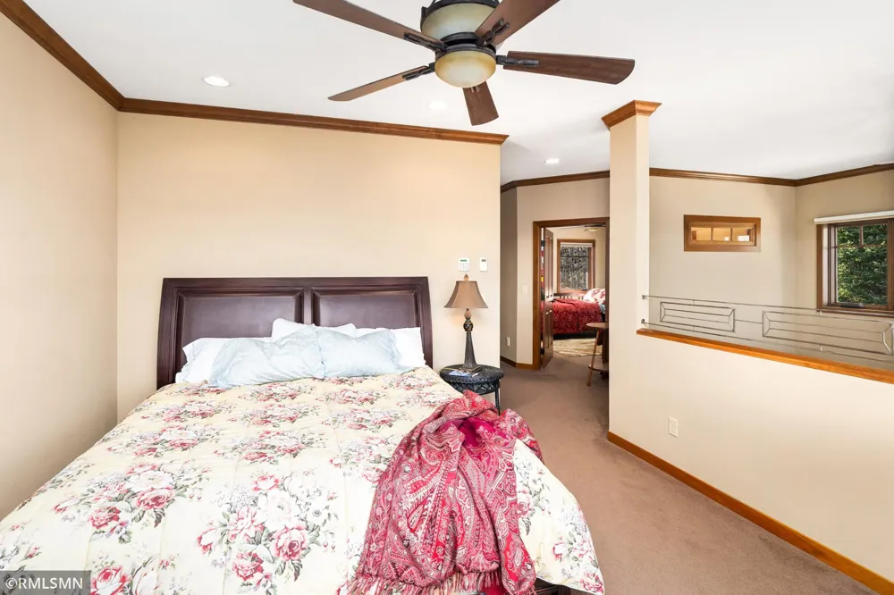 1759 Silver Cliff Lane #0 Two Harbors, MN 55616