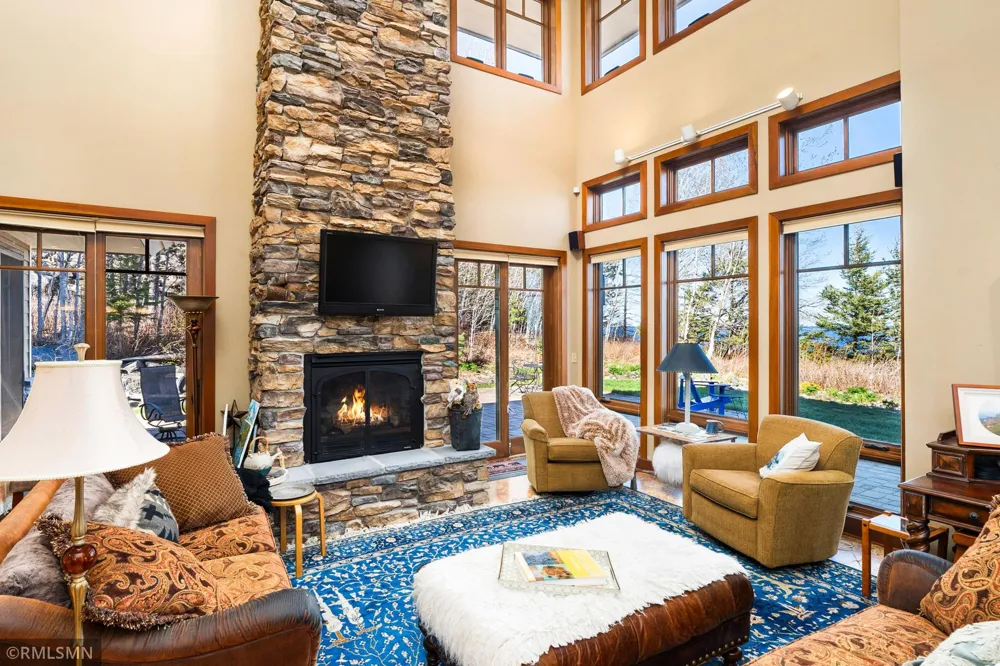 1759 Silver Cliff Lane #0 Two Harbors, MN 55616