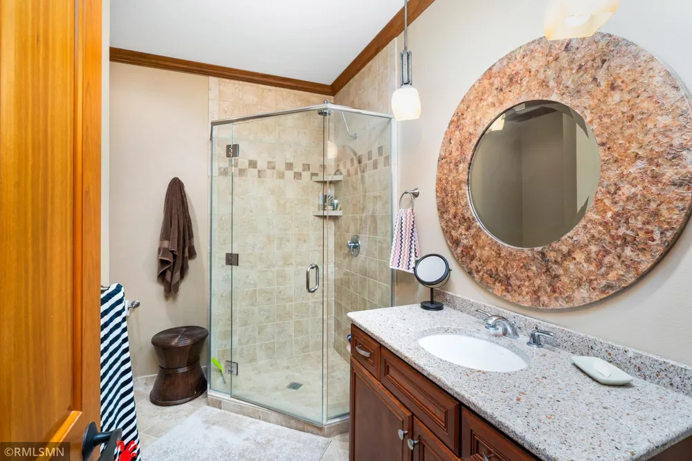 1759 Silver Cliff Lane #0 Two Harbors, MN 55616