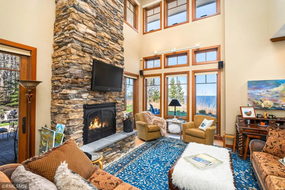 1759 Silver Cliff Lane #0 Two Harbors, MN 55616