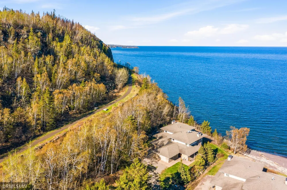 1759 Silver Cliff Lane #0 Two Harbors, MN 55616