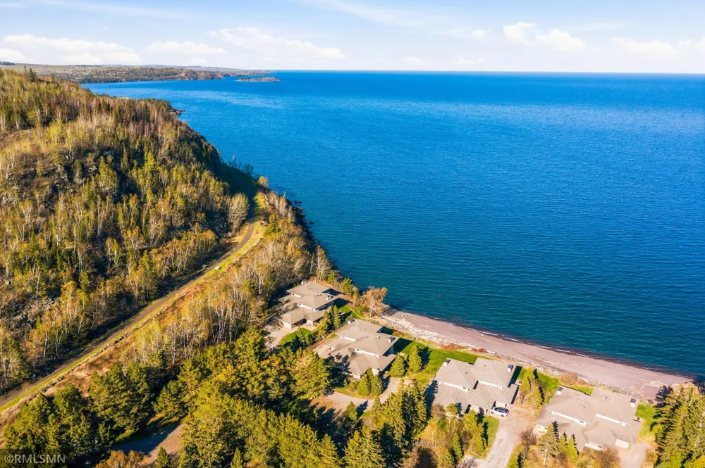 1759 Silver Cliff Lane #0 Two Harbors, MN 55616
