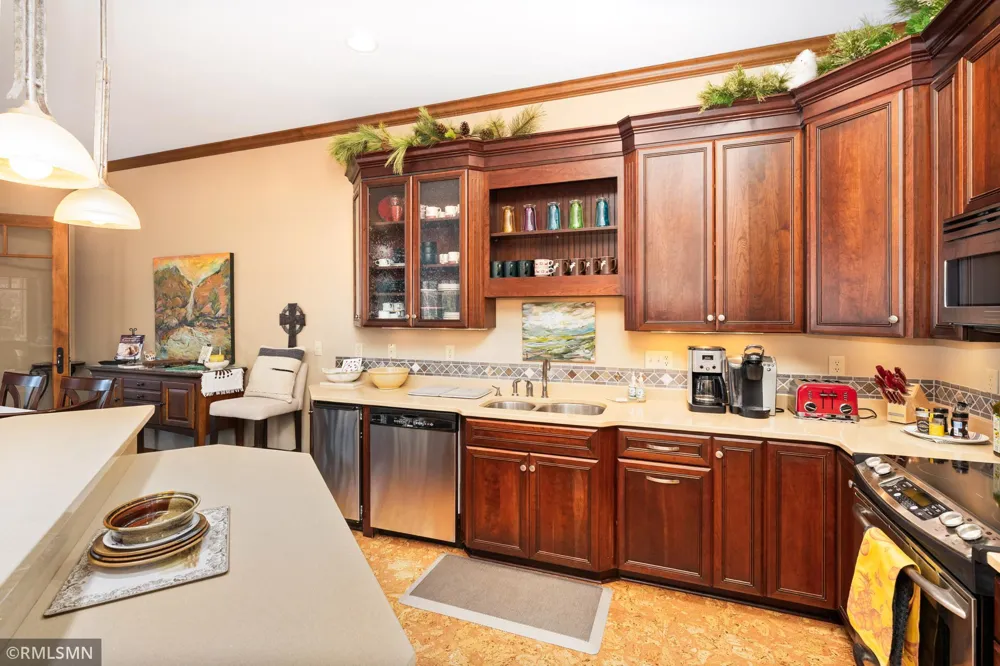 1759 Silver Cliff Lane #0 Two Harbors, MN 55616