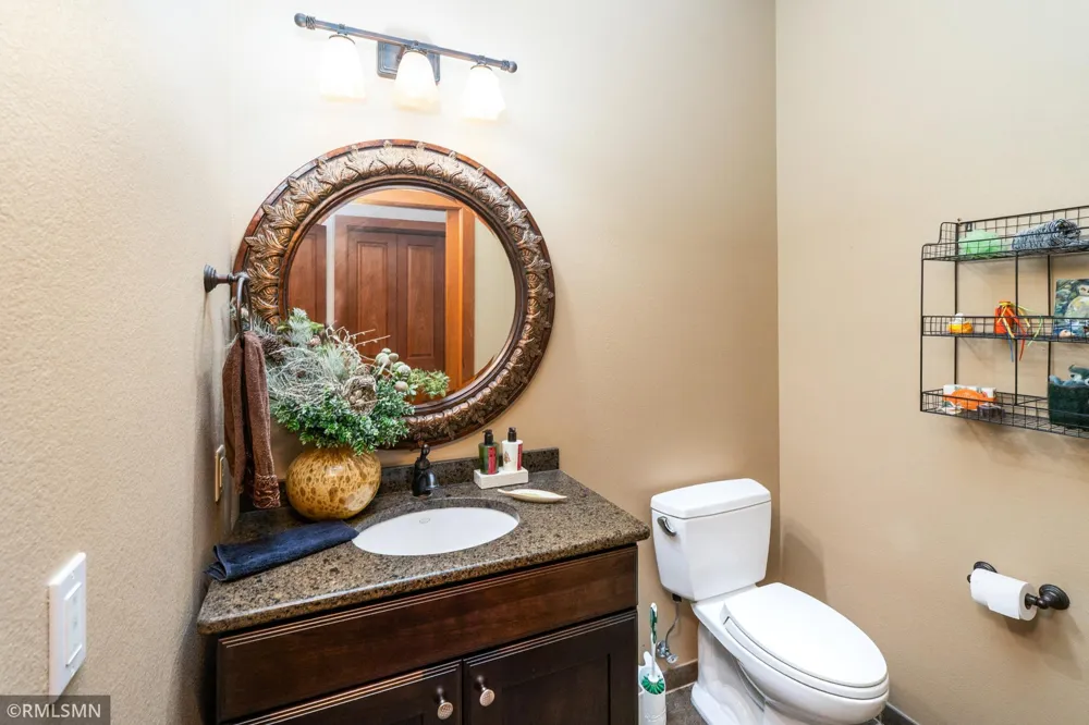 1759 Silver Cliff Lane #0 Two Harbors, MN 55616