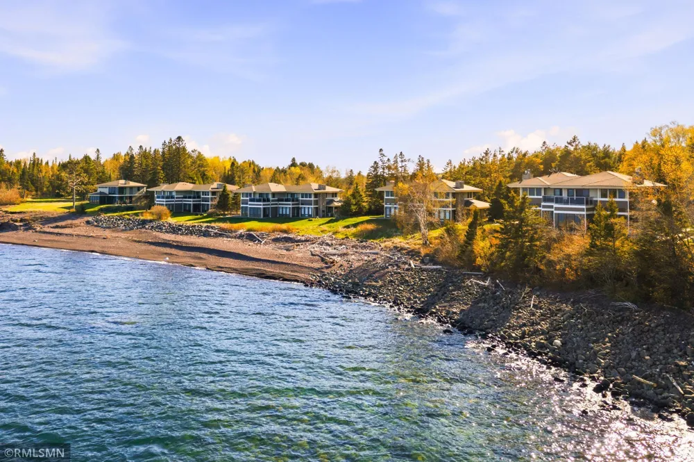 1759 Silver Cliff Lane #0 Two Harbors, MN 55616