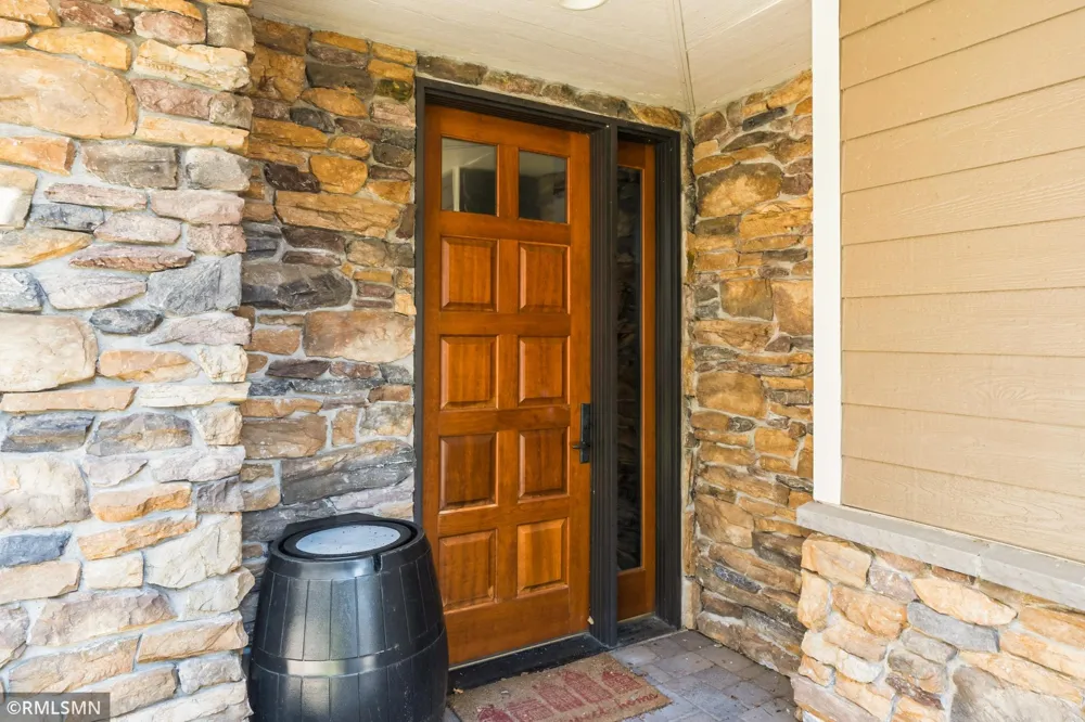 1759 Silver Cliff Lane #0 Two Harbors, MN 55616