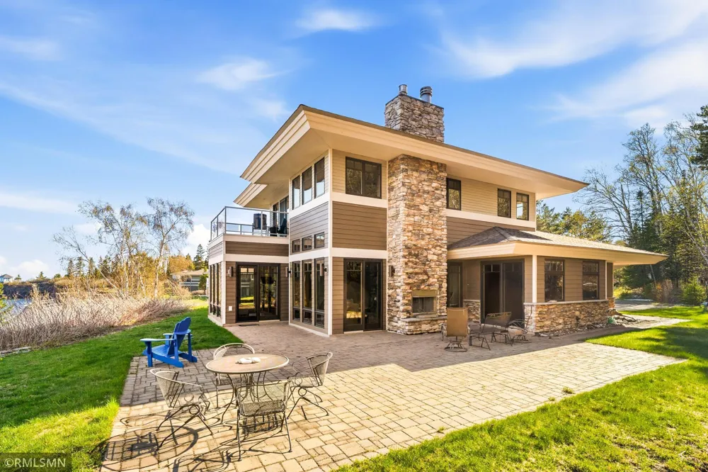 1759 Silver Cliff Lane #0 Two Harbors, MN 55616