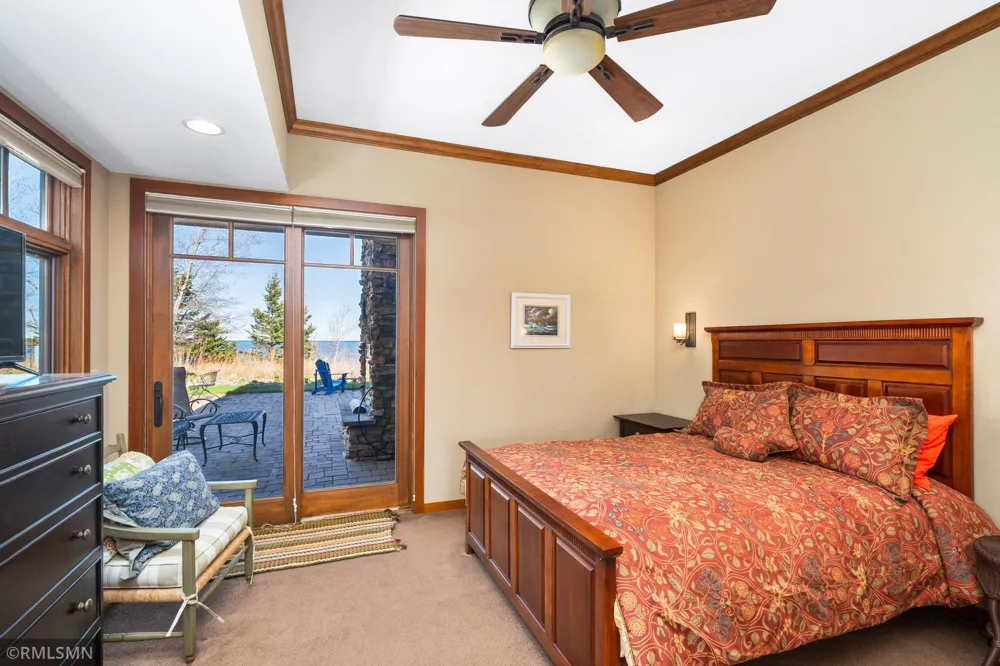 1759 Silver Cliff Lane #0 Two Harbors, MN 55616