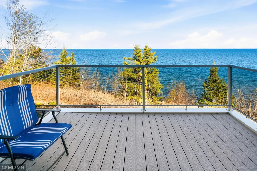 1759 Silver Cliff Lane #0 Two Harbors, MN 55616