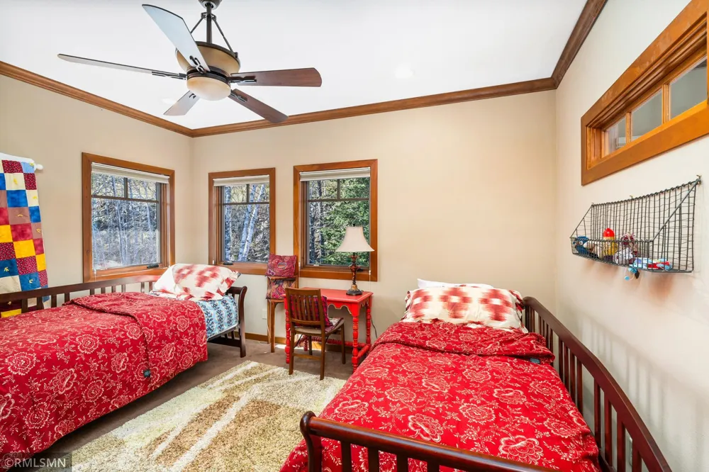 1759 Silver Cliff Lane #0 Two Harbors, MN 55616
