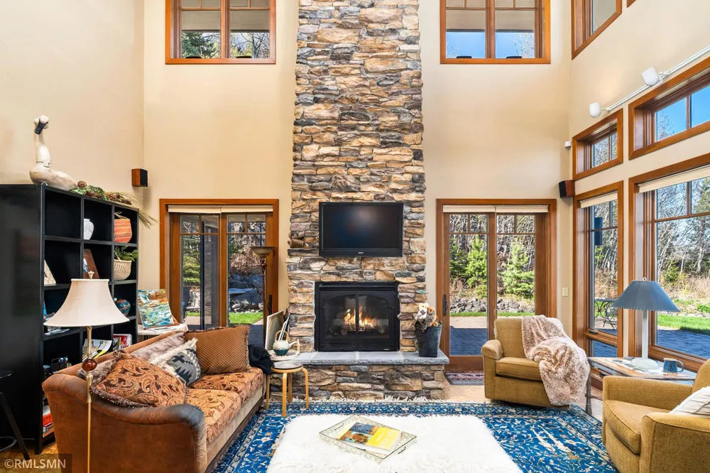 1759 Silver Cliff Lane #0 Two Harbors, MN 55616