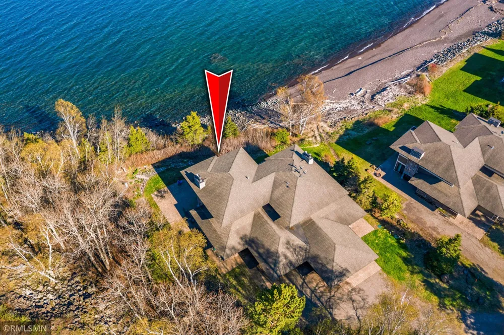 1759 Silver Cliff Lane #0 Two Harbors, MN 55616