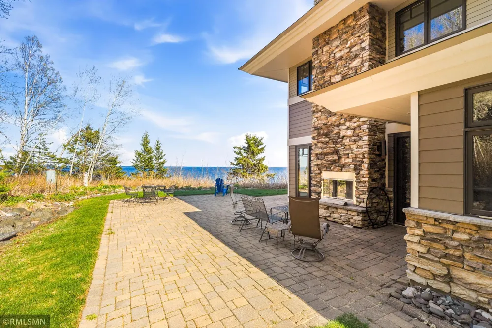 1759 Silver Cliff Lane #0 Two Harbors, MN 55616