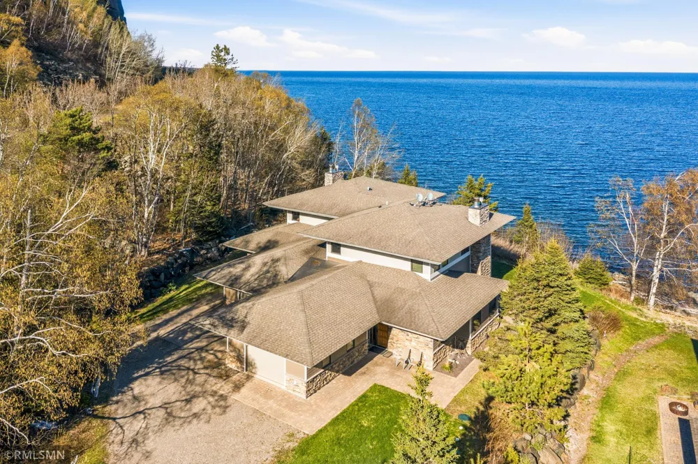 1759 Silver Cliff Lane #0 Two Harbors, MN 55616