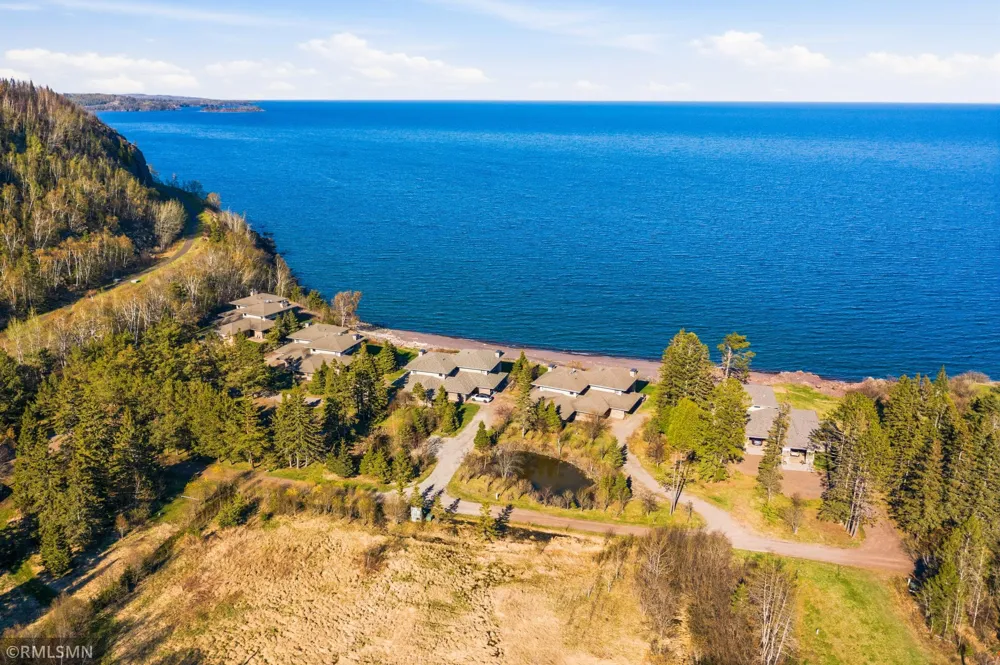 1759 Silver Cliff Lane #0 Two Harbors, MN 55616