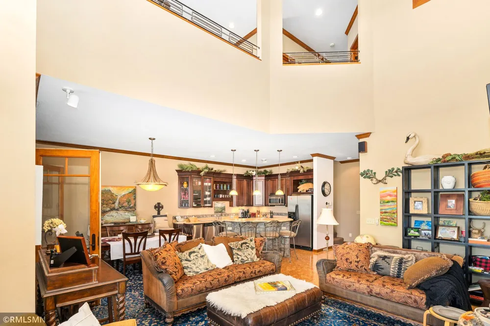 1759 Silver Cliff Lane #0 Two Harbors, MN 55616