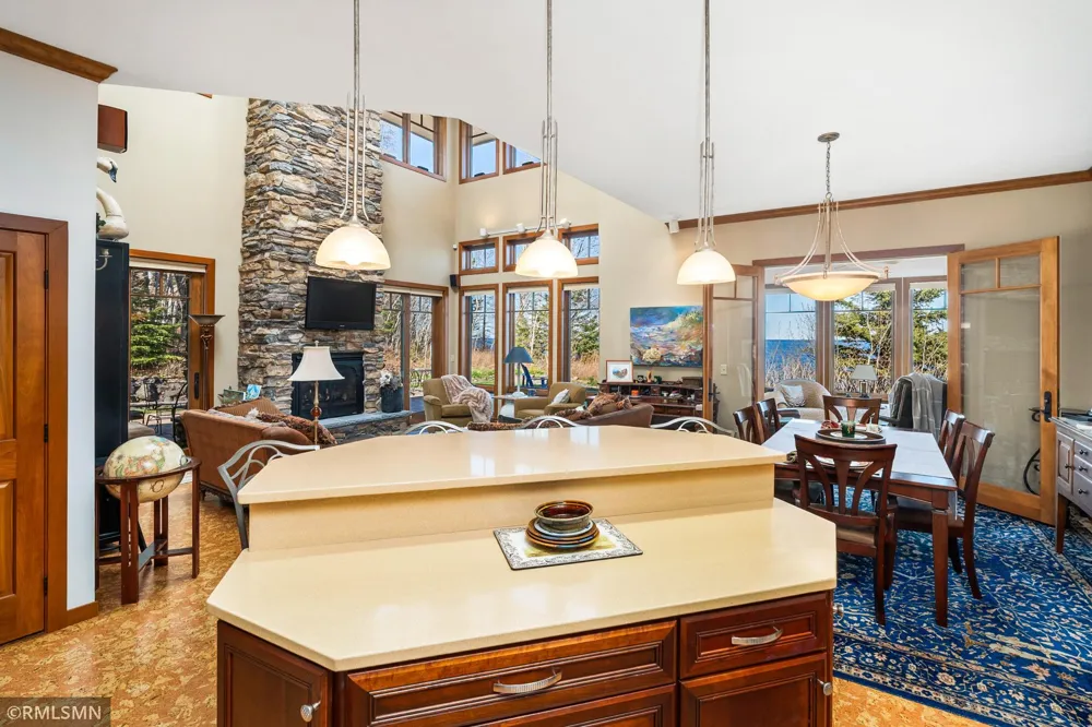 1759 Silver Cliff Lane #0 Two Harbors, MN 55616