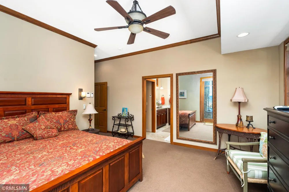 1759 Silver Cliff Lane #0 Two Harbors, MN 55616