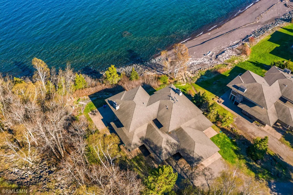 1759 Silver Cliff Lane #0 Two Harbors, MN 55616