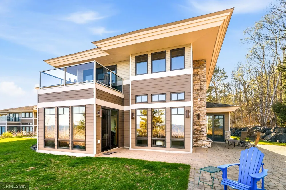 1759 Silver Cliff Lane #0 Two Harbors, MN 55616