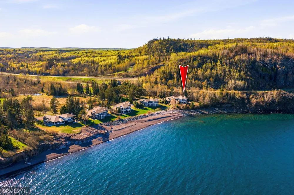 1759 Silver Cliff Lane #0 Two Harbors, MN 55616