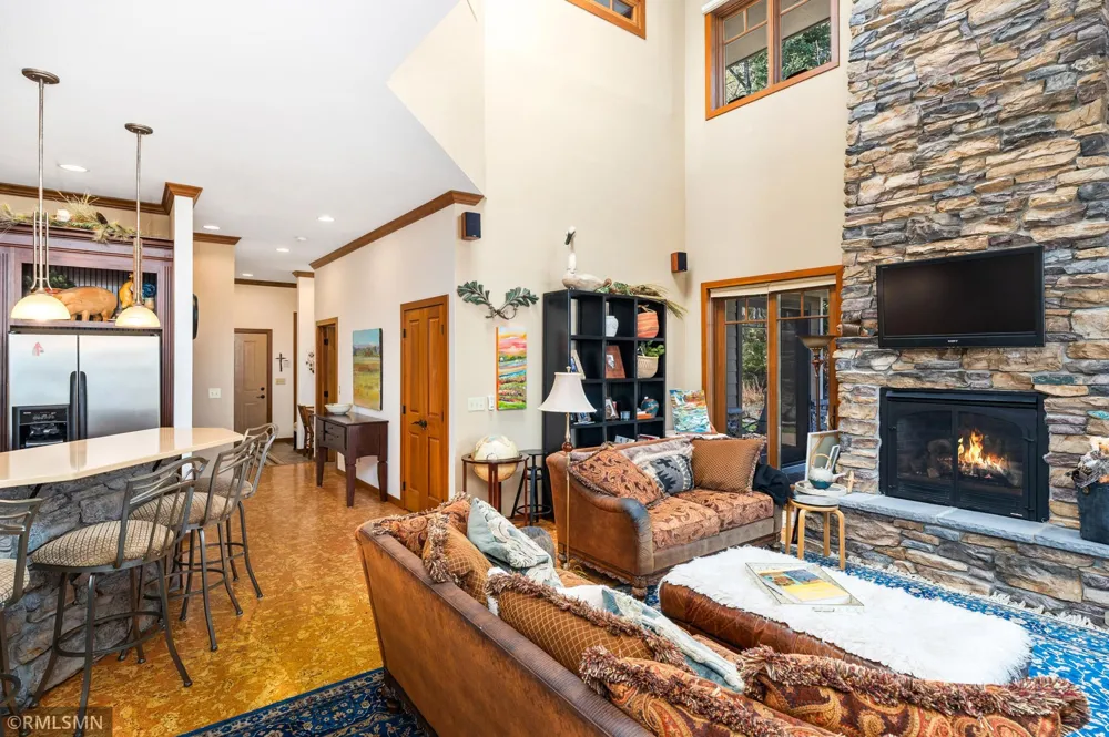 1759 Silver Cliff Lane #0 Two Harbors, MN 55616