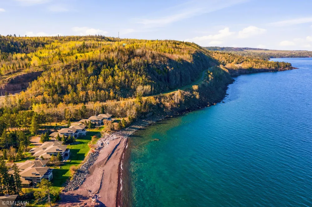 1759 Silver Cliff Lane #0 Two Harbors, MN 55616