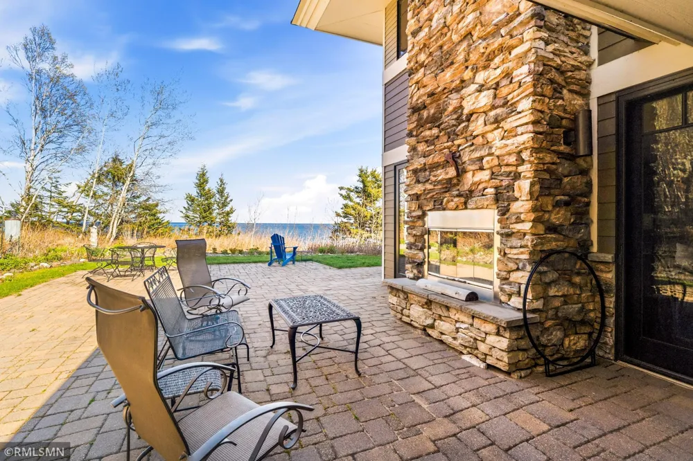 1759 Silver Cliff Lane #0 Two Harbors, MN 55616