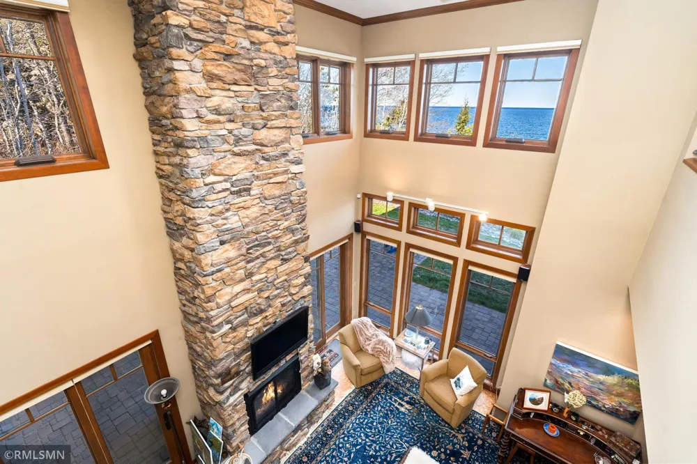 1759 Silver Cliff Lane #0 Two Harbors, MN 55616