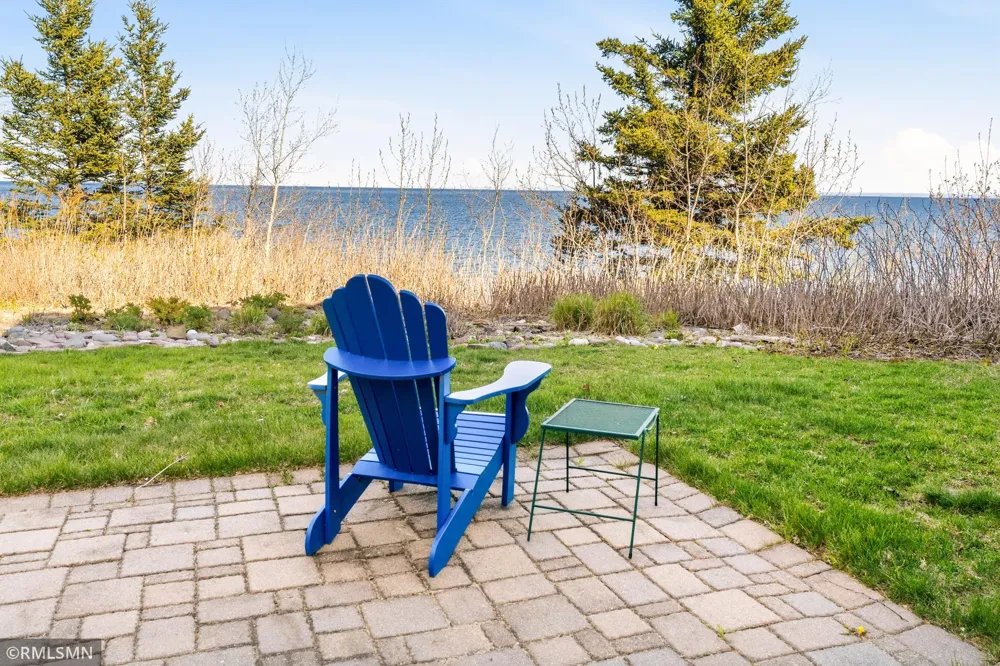 1759 Silver Cliff Lane #0 Two Harbors, MN 55616