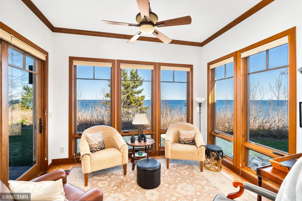 1759 Silver Cliff Lane #0 Two Harbors, MN 55616