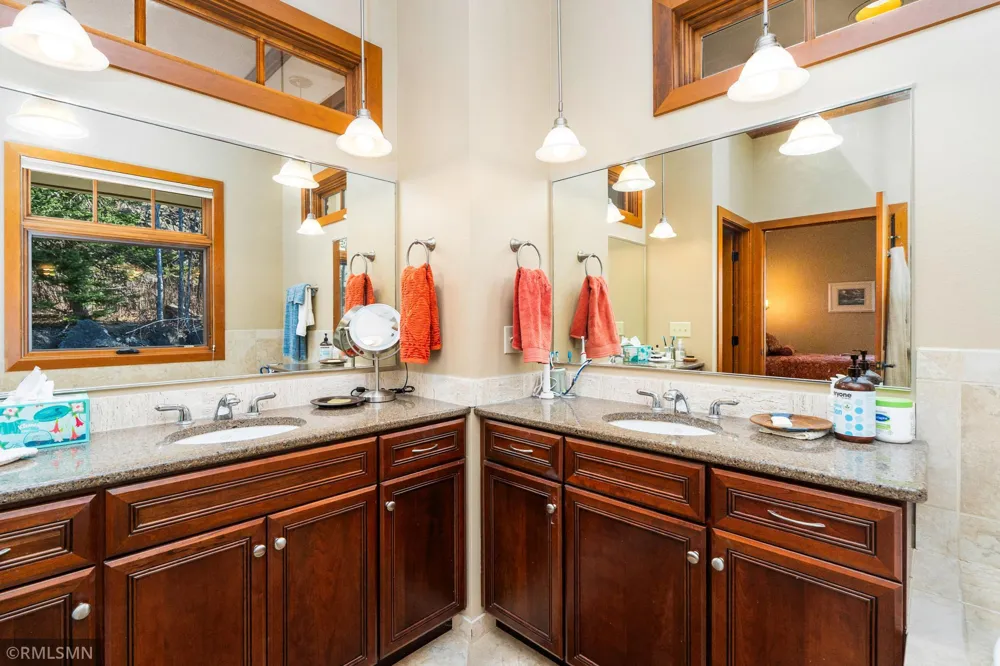 1759 Silver Cliff Lane #0 Two Harbors, MN 55616