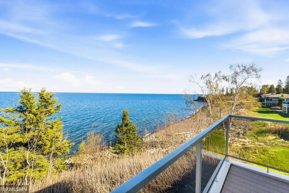1759 Silver Cliff Lane #0 Two Harbors, MN 55616
