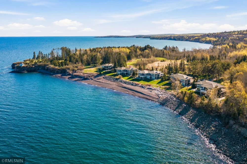 1759 Silver Cliff Lane #0 Two Harbors, MN 55616