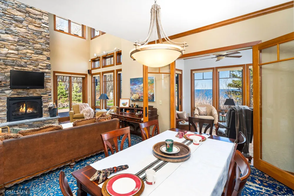 1759 Silver Cliff Lane #0 Two Harbors, MN 55616
