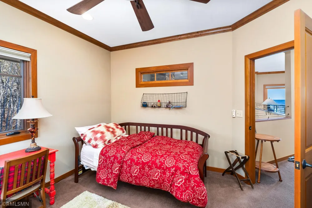1759 Silver Cliff Lane #0 Two Harbors, MN 55616