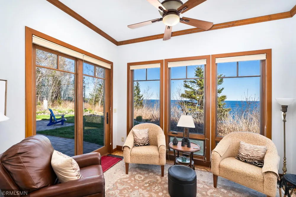 1759 Silver Cliff Lane #0 Two Harbors, MN 55616
