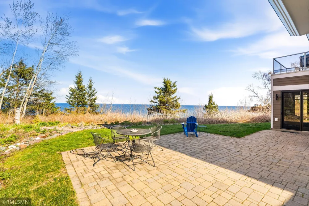1759 Silver Cliff Lane #0 Two Harbors, MN 55616