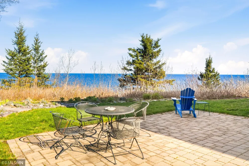 1759 Silver Cliff Lane #0 Two Harbors, MN 55616