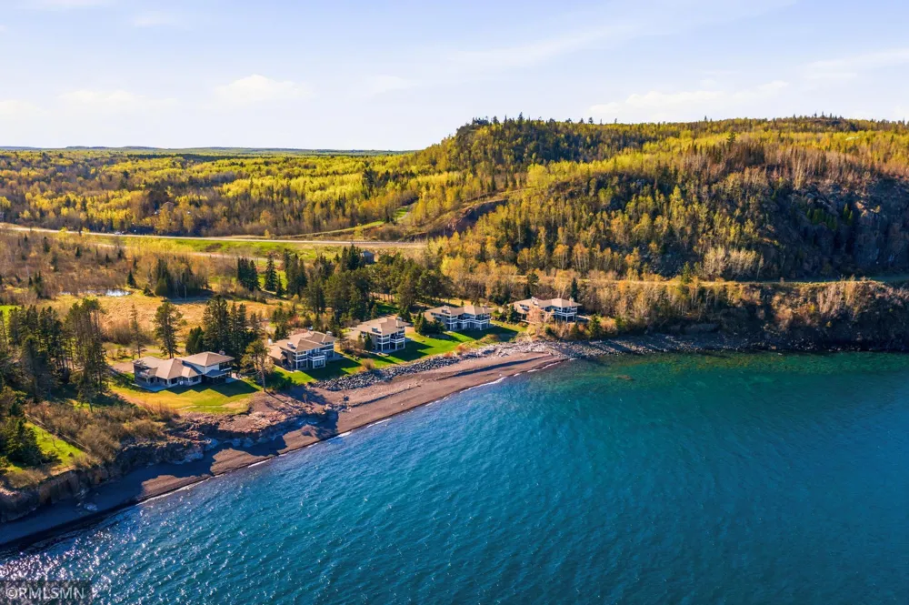 1759 Silver Cliff Lane #0 Two Harbors, MN 55616