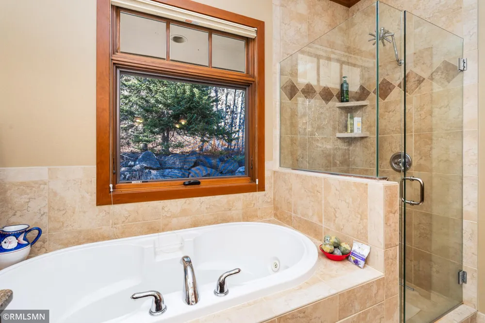 1759 Silver Cliff Lane #0 Two Harbors, MN 55616