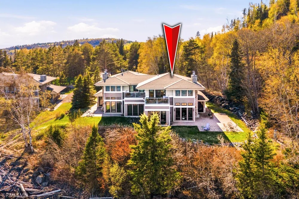 1759 Silver Cliff Lane #0 Two Harbors, MN 55616
