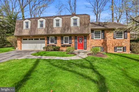 12012 CANTER LANE