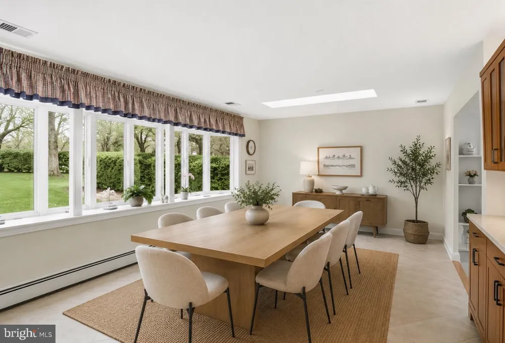 12012 CANTER LANE Reston, VA 20191