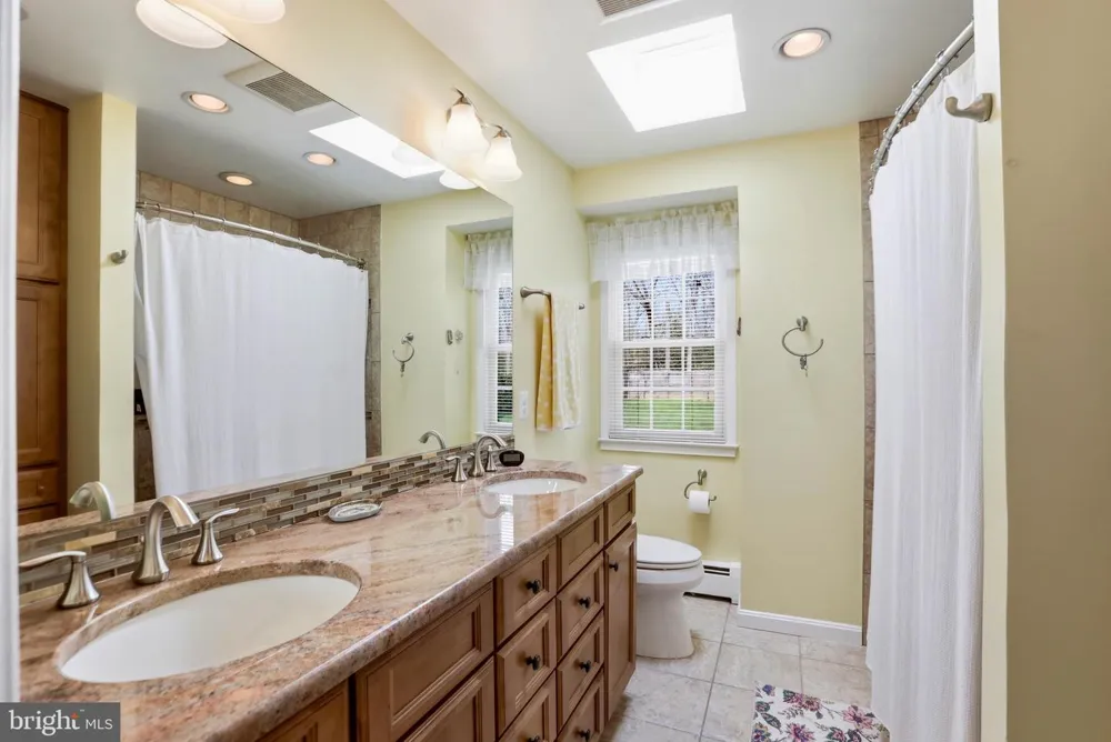 12012 CANTER LANE Reston, VA 20191