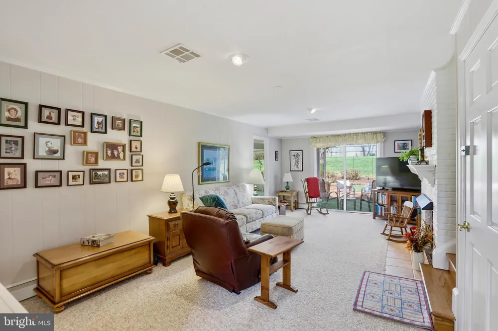 12012 CANTER LANE Reston, VA 20191